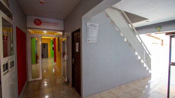 Mawakaboweg 15 - Koewarasan- Wanica- Surgoed Makelaardij NV -Koopzakenpand- KZ01111 (28)