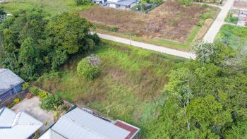 Richard van Geeneweg- Saramacca polder- Wanica- Suriname -Surgoed Makelaardij N.V- KP01110 (8)