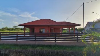 Vikramweg 5 - Leiding - Wanica - Surgoed makelaardij NV - Koopwoning KW00668 (11)