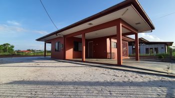 Vikramweg 5 - Leiding - Wanica - Surgoed makelaardij NV - Koopwoning KW00668 (12)