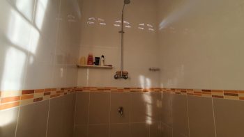 Vikramweg 5 - Leiding - Wanica - Surgoed makelaardij NV - Koopwoning KW00668 (30)