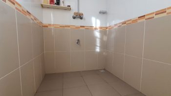 Vikramweg 5 - Leiding - Wanica - Surgoed makelaardij NV - Koopwoning KW00668 (31)