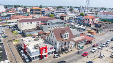 Waterkant 72