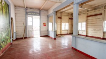 Waterkant 72- Centrum-Paramaribo-Surgoed Makelaardij NV - Koopzakenpand KZ00933 (11)