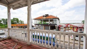 Waterkant 72- Centrum-Paramaribo-Surgoed Makelaardij NV - Koopzakenpand KZ00933 (13)
