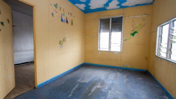 Waterkant 72- Centrum-Paramaribo-Surgoed Makelaardij NV - Koopzakenpand KZ00933 (14)
