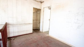 Waterkant 72- Centrum-Paramaribo-Surgoed Makelaardij NV - Koopzakenpand KZ00933 (16)