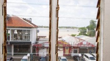 Waterkant 72- Centrum-Paramaribo-Surgoed Makelaardij NV - Koopzakenpand KZ00933 (18)