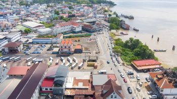 Waterkant 72- Centrum-Paramaribo-Surgoed Makelaardij NV - Koopzakenpand KZ00933 (29)