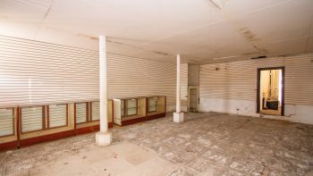 Waterkant 72- Centrum-Paramaribo-Surgoed Makelaardij NV - Koopzakenpand KZ00933 (4)