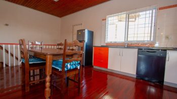 Previenlaan 21- Paramaribo Zuid- Flora- Paramaribo-Suriname- Surgoed Makelaardij N.V-KW01118 (10)