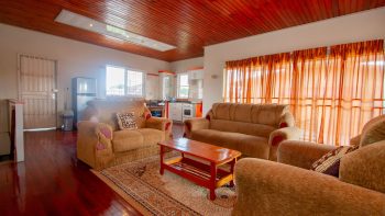 Previenlaan 21- Paramaribo Zuid- Flora- Paramaribo-Suriname- Surgoed Makelaardij N.V-KW01118 (11)