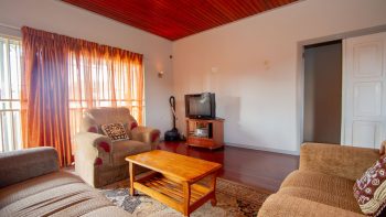 Previenlaan 21- Paramaribo Zuid- Flora- Paramaribo-Suriname- Surgoed Makelaardij N.V-KW01118 (12)