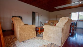 Previenlaan 21- Paramaribo Zuid- Flora- Paramaribo-Suriname- Surgoed Makelaardij N.V-KW01118 (13)