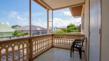 Previenlaan 21- Paramaribo Zuid- Flora- Paramaribo-Suriname- Surgoed Makelaardij N.V-KW01118 (14)