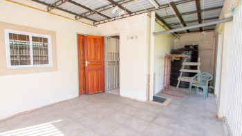 Previenlaan 21- Paramaribo Zuid- Flora- Paramaribo-Suriname- Surgoed Makelaardij N.V-KW01118 (15)