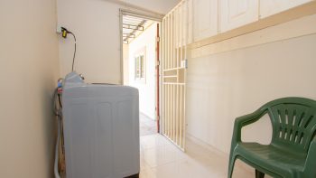 Previenlaan 21- Paramaribo Zuid- Flora- Paramaribo-Suriname- Surgoed Makelaardij N.V-KW01118 (16)