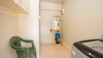 Previenlaan 21- Paramaribo Zuid- Flora- Paramaribo-Suriname- Surgoed Makelaardij N.V-KW01118 (17)