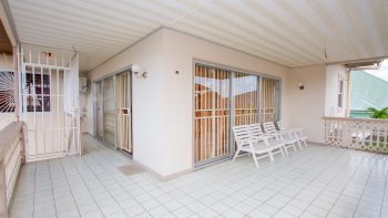 Previenlaan 21- Paramaribo Zuid- Flora- Paramaribo-Suriname- Surgoed Makelaardij N.V-KW01118 (19)