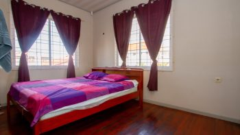 Previenlaan 21- Paramaribo Zuid- Flora- Paramaribo-Suriname- Surgoed Makelaardij N.V-KW01118 (2)