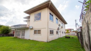 Previenlaan 21- Paramaribo Zuid- Flora- Paramaribo-Suriname- Surgoed Makelaardij N.V-KW01118 (21)