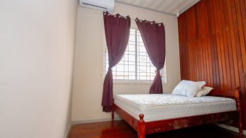 Previenlaan 21- Paramaribo Zuid- Flora- Paramaribo-Suriname- Surgoed Makelaardij N.V-KW01118 (3)