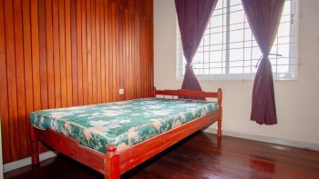Previenlaan 21- Paramaribo Zuid- Flora- Paramaribo-Suriname- Surgoed Makelaardij N.V-KW01118 (5)