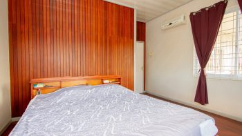 Previenlaan 21- Paramaribo Zuid- Flora- Paramaribo-Suriname- Surgoed Makelaardij N.V-KW01118 (6)
