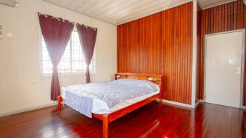 Previenlaan 21- Paramaribo Zuid- Flora- Paramaribo-Suriname- Surgoed Makelaardij N.V-KW01118 (7)