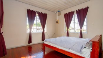 Previenlaan 21- Paramaribo Zuid- Flora- Paramaribo-Suriname- Surgoed Makelaardij N.V-KW01118 (8)