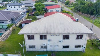 Previenlaan- Flora- Paramaribo- Suriname- Surgoed Makelaardij N.V- KW01118 (7)