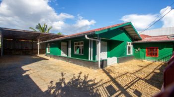 Schietbaanweg 6-8-Paramaribo Centrum- Paramaribo-Suriname- Surgoed Makelaardij N.V- KZ01142 (2)
