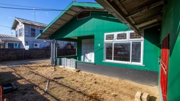 Schietbaanweg 6-8-Paramaribo Centrum- Paramaribo-Suriname- Surgoed Makelaardij N.V- KZ01142 (4)