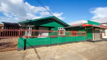Schietbaanweg 6-8-Paramaribo Centrum- Paramaribo-Suriname- Surgoed Makelaardij N.V- KZ01142 (7)