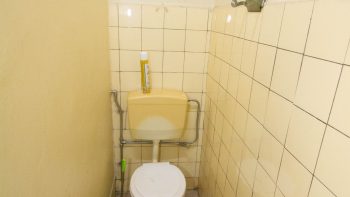 Schietbaanweg 6-8- Paramaribo Zuid- Paramaribo- Suriname- Surgoed Makelaardij N.V- KZ01142 (15)