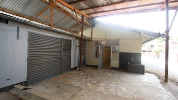 Schietbaanweg 6-8- Paramaribo Zuid- Paramaribo- Suriname- Surgoed Makelaardij N.V- KZ01142 (17)