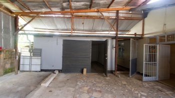 Schietbaanweg 6-8- Paramaribo Zuid- Paramaribo- Suriname- Surgoed Makelaardij N.V- KZ01142 (21)