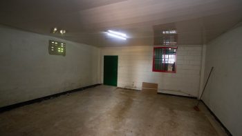 Schietbaanweg 6-8- Paramaribo Zuid- Paramaribo- Suriname- Surgoed Makelaardij N.V- KZ01142 (22)