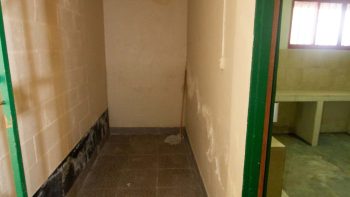 Schietbaanweg 6-8- Paramaribo Zuid- Paramaribo- Suriname- Surgoed Makelaardij N.V- KZ01142 (24)