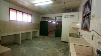 Schietbaanweg 6-8- Paramaribo Zuid- Paramaribo- Suriname- Surgoed Makelaardij N.V- KZ01142 (25)