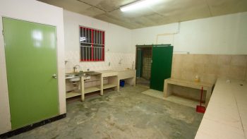 Schietbaanweg 6-8- Paramaribo Zuid- Paramaribo- Suriname- Surgoed Makelaardij N.V- KZ01142 (27)