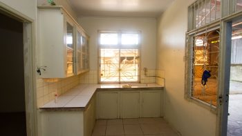Schietbaanweg 6-8- Paramaribo Zuid- Paramaribo- Suriname- Surgoed Makelaardij N.V- KZ01142 (3)