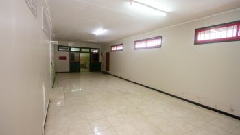 Schietbaanweg 6-8- Paramaribo Zuid- Paramaribo- Suriname- Surgoed Makelaardij N.V- KZ01142 (32)