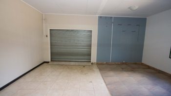 Schietbaanweg 6-8- Paramaribo Zuid- Paramaribo- Suriname- Surgoed Makelaardij N.V- KZ01142 (33)