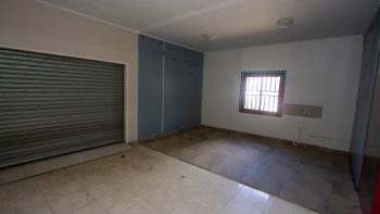Schietbaanweg 6-8- Paramaribo Zuid- Paramaribo- Suriname- Surgoed Makelaardij N.V- KZ01142 (34)