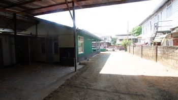 Schietbaanweg 6-8- Paramaribo Zuid- Paramaribo- Suriname- Surgoed Makelaardij N.V- KZ01142 (35)
