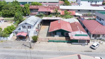 Schietbaanweg 6-8- Paramaribo Zuid- Paramaribo- Suriname- Surgoed Makelaardij N.V- KZ01142 (38)