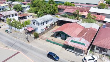 Schietbaanweg 6-8- Paramaribo Zuid- Paramaribo- Suriname- Surgoed Makelaardij N.V- KZ01142 (39)