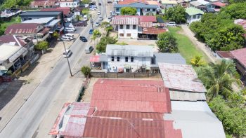 Schietbaanweg 6-8- Paramaribo Zuid- Paramaribo- Suriname- Surgoed Makelaardij N.V- KZ01142 (40)