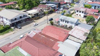 Schietbaanweg 6-8- Paramaribo Zuid- Paramaribo- Suriname- Surgoed Makelaardij N.V- KZ01142 (41)